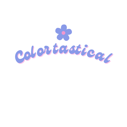 Colortastical